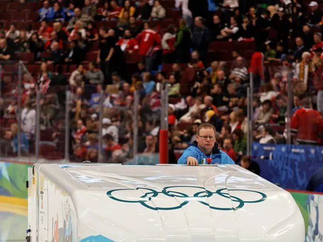 Evoplay enters Ontario market in partnership with Rivalry