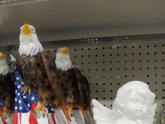 Limited-time missions added to Super Mario Run in honor of Paper Mario: The Thousand-Year Door...