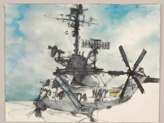 DJI Mini 5 Pro leaked images show alleged 'C0' label, featuring a larger 1-inch camera, and...