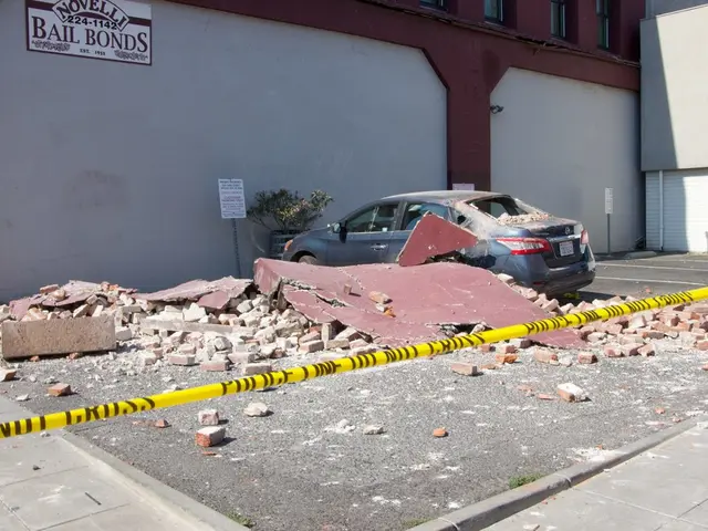 NRW Bank Launches €100 Million Blockchain-Based Bond on the Polygon Network