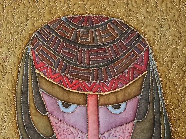 Java's Callable and Future Interfaces for Asynchronous Programming