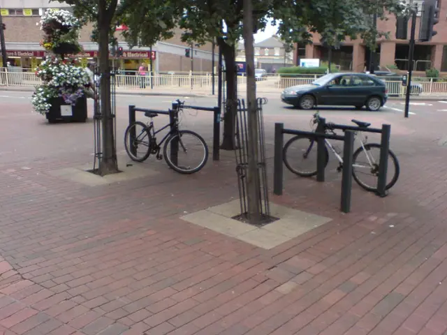 Sustainable Crypto Mining Overhaul: A Look at the Eco-Friendly Transformation of Bitcoin Mining by...