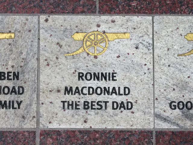 Innovations of the Middle Ages: Transforming Yesterday and Impacting Tomorrow