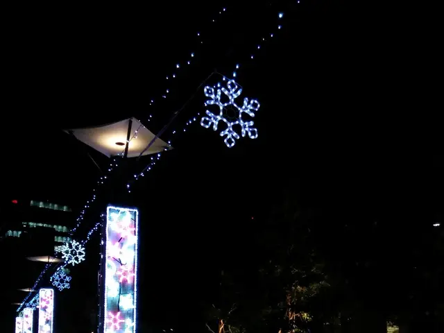 Silent Protector Shines in Stadiums and Power Plants: The Biral BTD-200