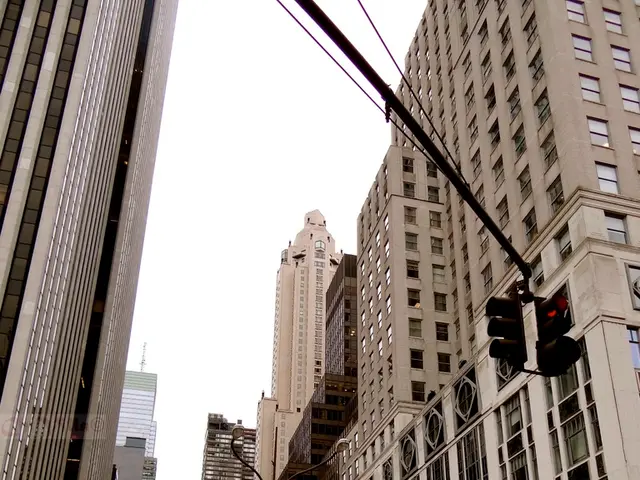 Western Krasnodar Bypass residents actively set up high-speed Wi-Fi connections