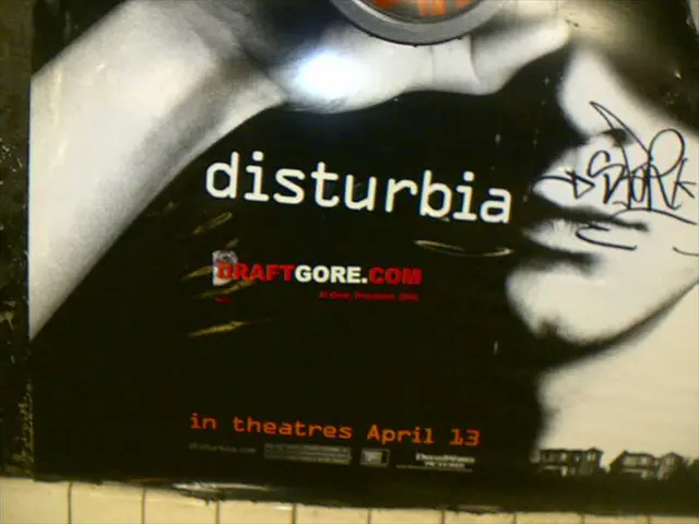 A Tesla Certified Premier Installer is an authorized individual or company that has been certified...