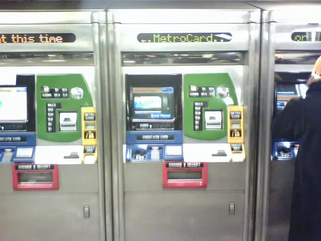 Most UK companies plan to enhance their payment systems by 2025