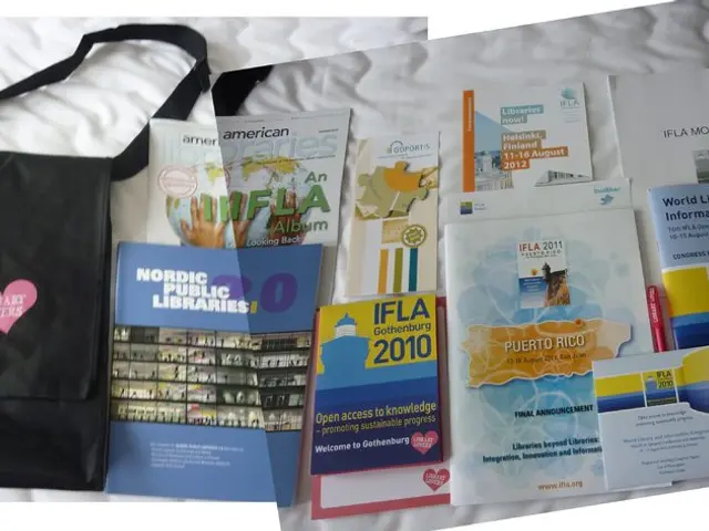 CatBoost Explained: A Guide to the Gradient Boosting Algorithm