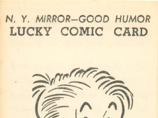 AI Revolutionizing Personal Injury Cases: A Look at its Impact on Compensation Claims