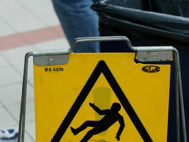 SentinelOne teams up with Mimecast to revolutionize cybersecurity through human-oriented...