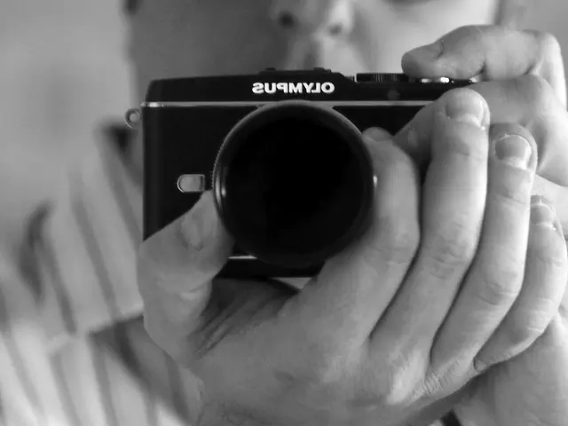 Essential Google Pixel 10 Function Undervalued: A Feature Overlooked by Many!