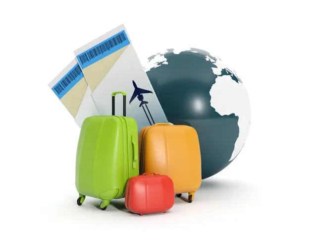 Essential Components of Travel Insurance Coverage