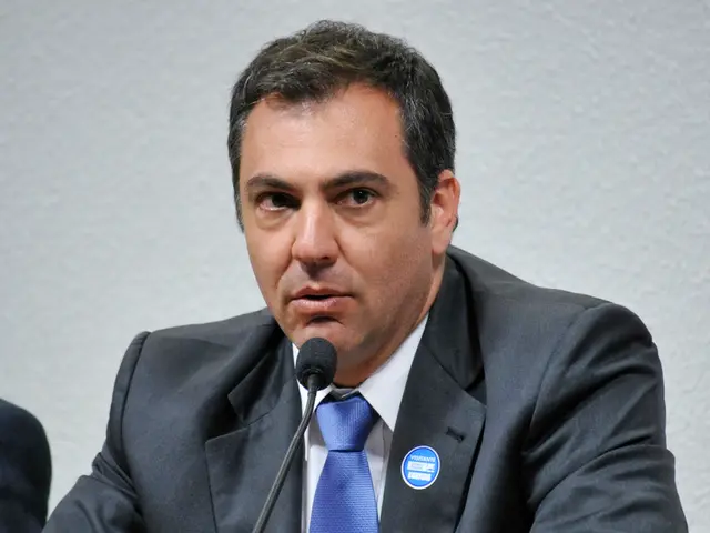 WhatsApp introduces 'guest chats' feature, prompting concerns among UAE cybersecurity professionals...