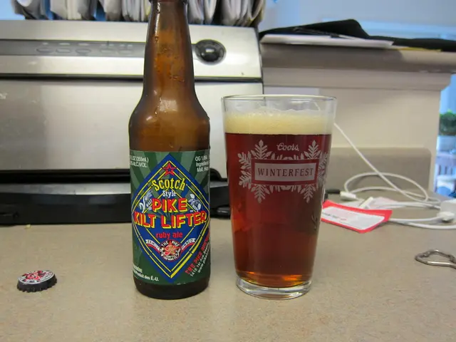 Time Required for Charging an Electric Vehicle