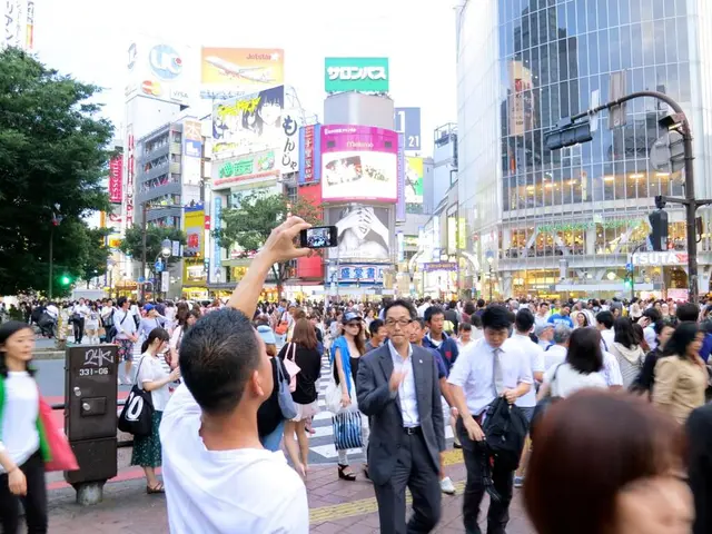 Mobile internet connection of the third generation becomes accessible in Tilichi village, Kamchatka