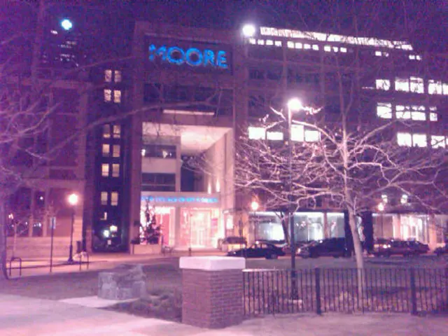 Projects concerning health require updating, as per the call from QS