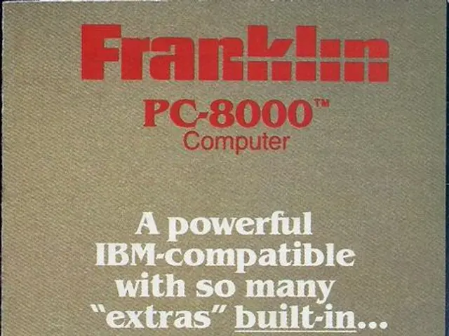 Staffing agency Addeco buys Onforce to broaden its range of offerings for Beeline service