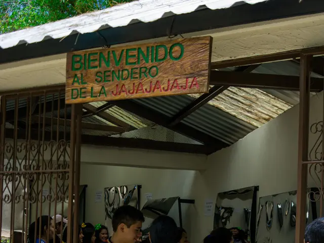 Expansion of PayNearMe's Reach Bolstered by $50 Million Investment in New Markets