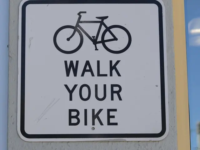 Streamlined Access for Healthcare: Designing Unified Login Systems to Boost Productivity