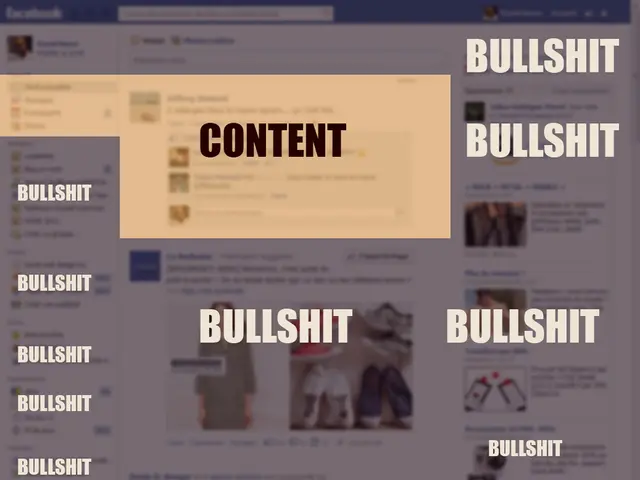 Display glitches to be addressed in Pixel 10's September update; Graphics driver updates omitted...