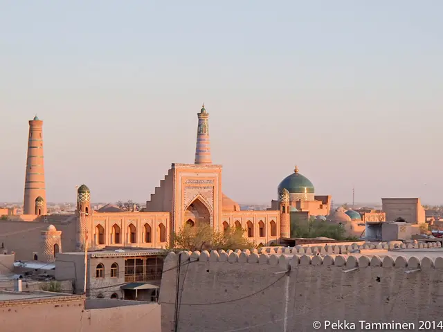 Transforming PFAS Detection: The FRED-PFAS Innovation