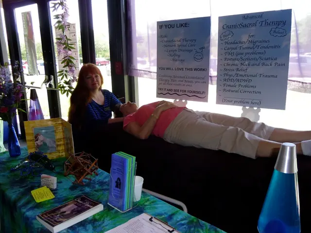 Remote Work Adjuster's Tax Reduction Upheld by Alabama Court, Yet Questions persist