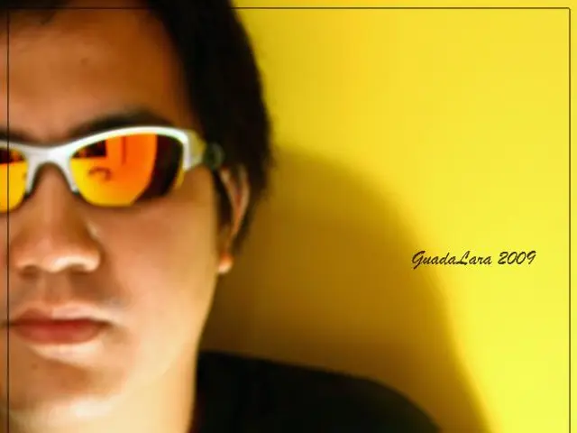 Google introduces Spotlight features on Windows PCs, offering additional perks