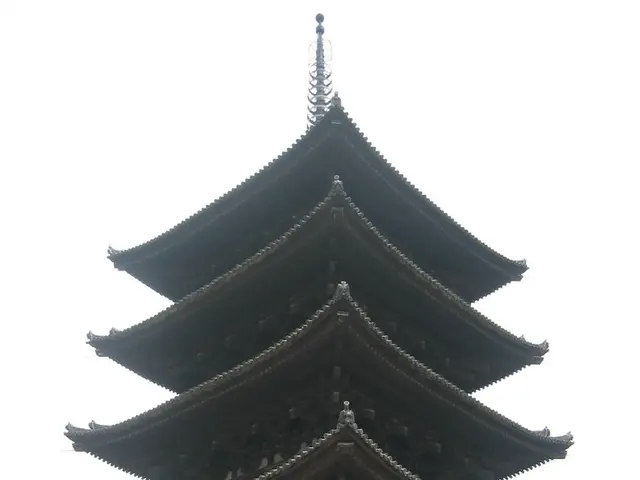 Restrictions Imposed on Nvidia's Artificial Intelligence Processors by China