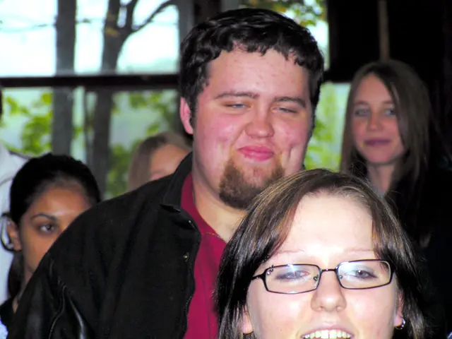 Movie generates power