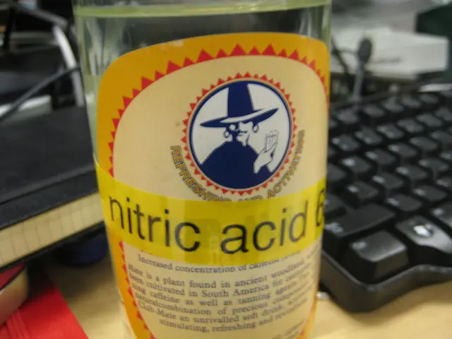 Hyperliquid Witnesses Debut of sHYPE by Kintsu