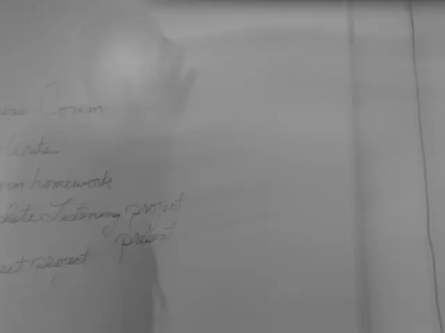 JPMorgan Chase Plans to Debut a Digital Banking Service in Germany