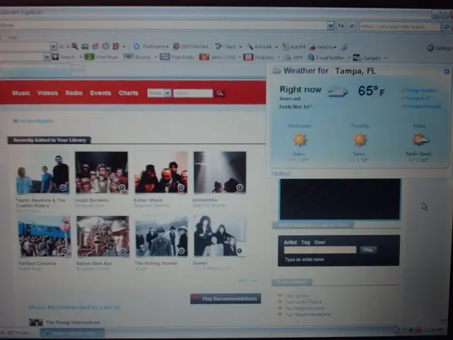 Uncensored Access: VPN Provided for Re-entry to Restricted Adult Sites in X