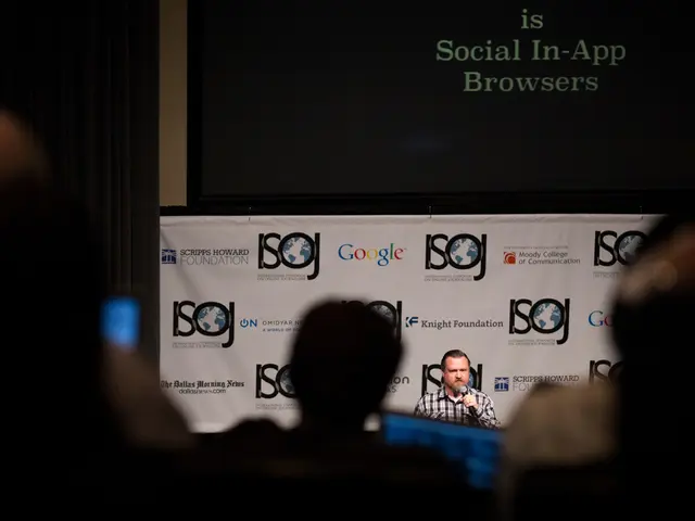 Access Daily's portal: Complimentary Clubhouse for All Users