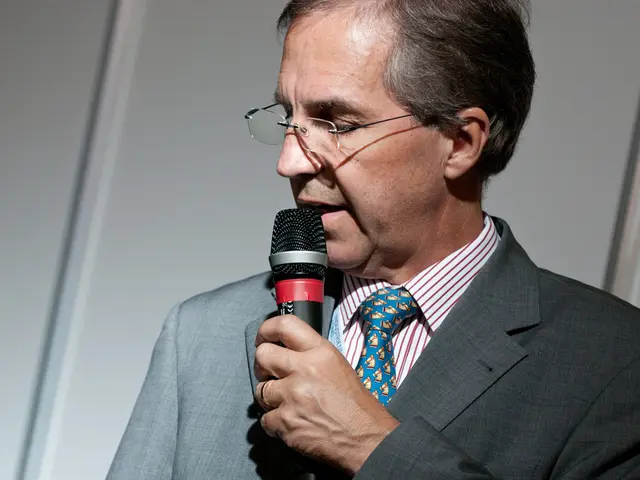 Infineon broadens XENSIV MEMS microphone portfolio, offering top-tier audio quality and power...