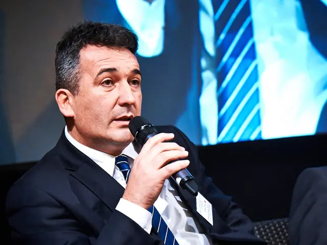 Can controlling game characters using eye and voice commands enhance their control effectiveness?