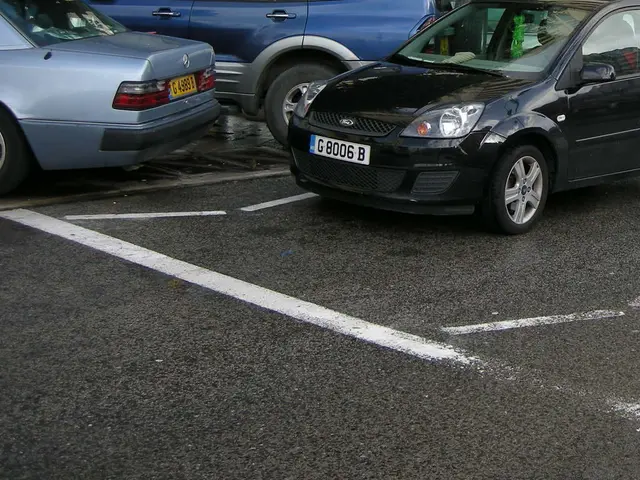 Enhancing Reliability: Developing Self-Driving Cars with Enhanced Safety and Security Features