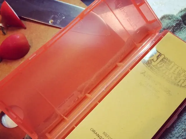 Cryptocurrencies ANT, BTT, DGB, and OCEAN have been introduced on the Bitpanda platform!