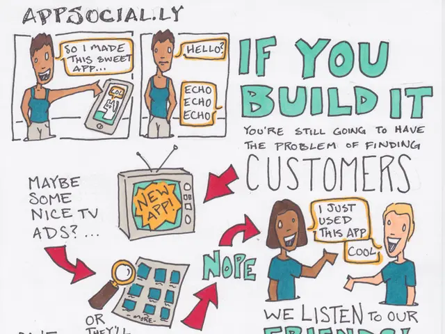 Exhibition Kick-off at NAB Show New York Features Equipment Presentations, Live Showcases, and...