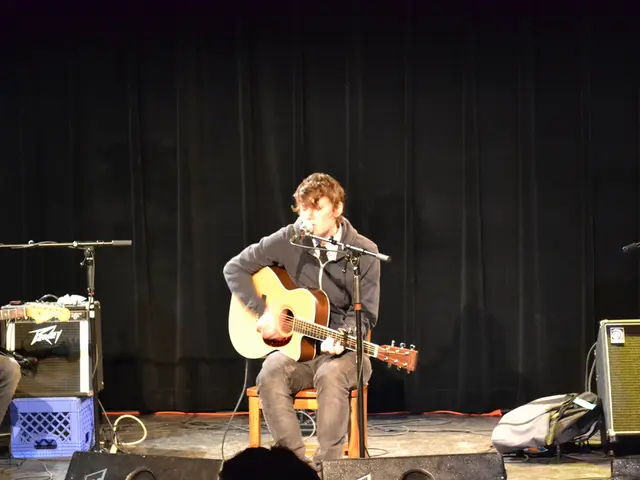 Expansion of SPACE by CODA with the addition of a new subwoofer