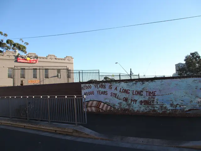 Construction tech fund shifts priorities, intensifies focus on India's development