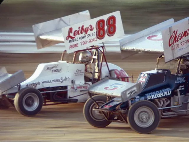 Subaru Owners Harting Driver Attention Feature En masse, as per IIHS Reports