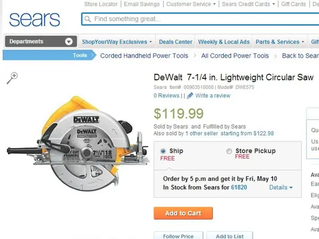 Introducing Sonic's Spark: An AI Platform Powered for Creating Web3 Applications without Writing a...