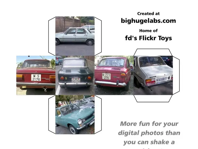 Discussion in Future Talk 06: The subject of transportation, or mobility, is a highly charged...