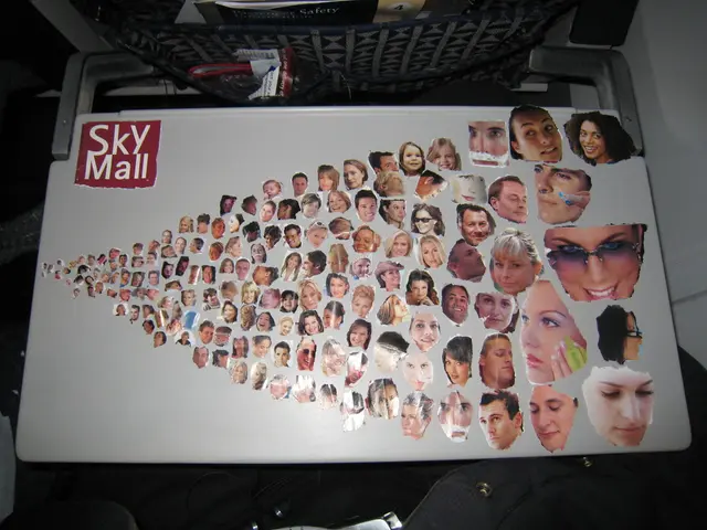 United Nations Appoints NAVER CEO for Global Compact Board in 2025