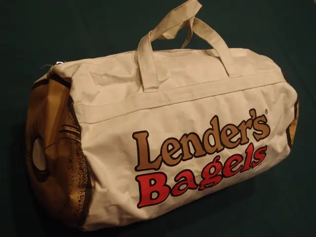 Reimagined loan origination for retail, SME, and corporate lenders by Azentio, featuring enhanced...