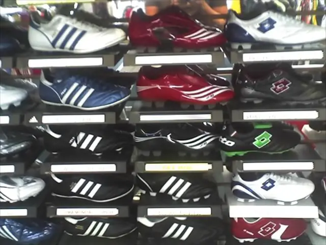 Nike's foray into the NFT realm results in a class action lawsuit being initiated