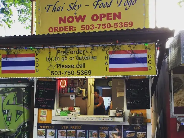 Ecocool showcases innovative packaging solutions tailored for pharmaceutical transport at Transport...