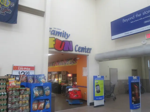 Unite with our enthusiastic group by signing up to top-notch Telegram channels and snag Bitpanda...