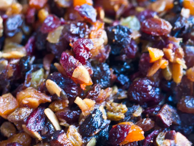 Investment Alert: Summ Ingredients Secures $2 Million to Revolutionize Plant-Based Foods Using...