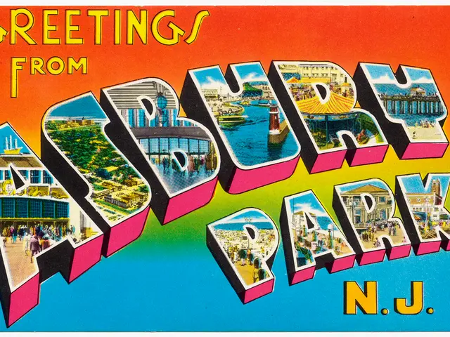 Utilizing the Amex Platinum Card: Optimizing the Complimentary $209 CLEAR Plus Credit [2025]...